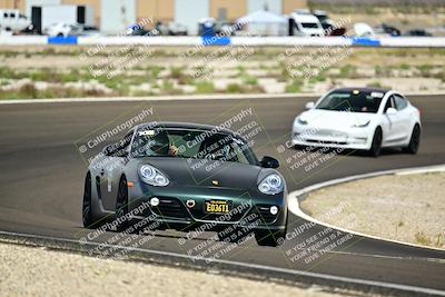 media/Mar-30-2025-Audi Club (Sun) [[b708a45994]]/C group/Session 3 (Turns 5 and 6)/
